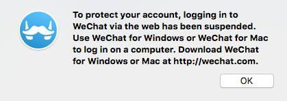 wechat web download for mac